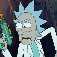 Heinzor - steam id 76561197962277120