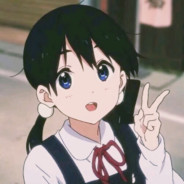 郁金香不如她浴巾香