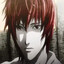 eiiyyuu's avatar