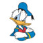 Donald Dick