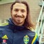 ZLATAN