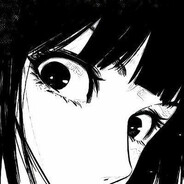 profile.avatar_alt