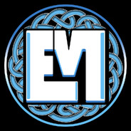El_Murpho's Avatar