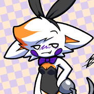 Knot avatar