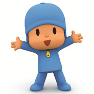 мiна бросiла свiтк