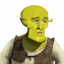 WhiskMan69
