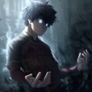 N1ti Steam avatar