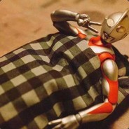 粛聖!! ロリ神レクイエム