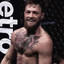 TheBeast88