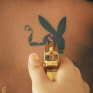 camurai