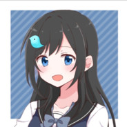 Big Avatar