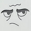 Фанат MACANA's avatar