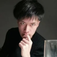 鸡儿掉了碗大个疤