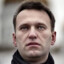 BiG Navalny 4ever