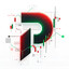 Praze