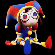 Kiki