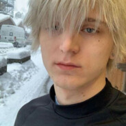 destorzxx - steam id 76561199143721064