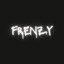 Frenzy