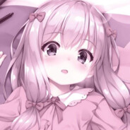 DL斗鱼（刚回归）