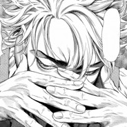 Тёпленький