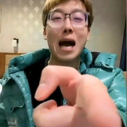 我就蹭蹭不进去