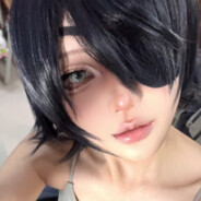 阳光照不到的地方