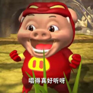 童话世界第一狙击手GG爆