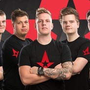 Chr1z2 avatar