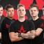 zonic . Astralis