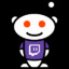 REALtwitch@netflix.com