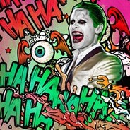 【1518】Hi_chendada