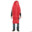 Swedish FIsh Slut's avatar