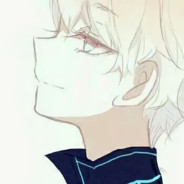 我真是嗨到不行