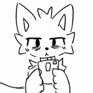 3 beers no dinner avatar