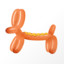 BalloonHotdog