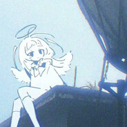 Avatar snapshot