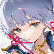 NatsuAme