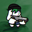 jester