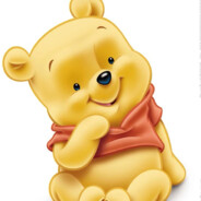 她说后路也算处