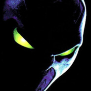 CoolL - steam id 76561198037628658