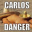 Carlos