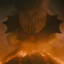 Ghidorah