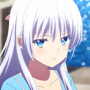 ken0s1s ｜ 鳴瀬 しろは