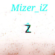 Mizer_iZ