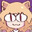 FreakyTwiinky avatar