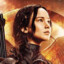 Katniss Everduck