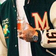 BIGSan9 - steam id 76561198176853310