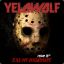 yelawolf