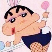 哎哟我怎么下凡了