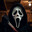 Ghostface